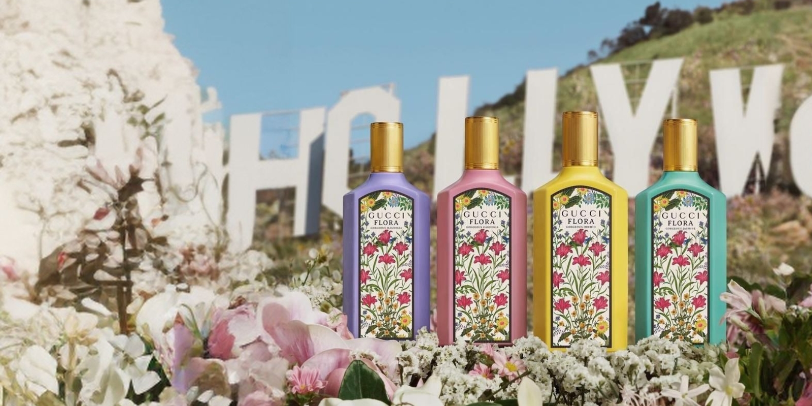 luxegucci-flora-gorgeous-collections