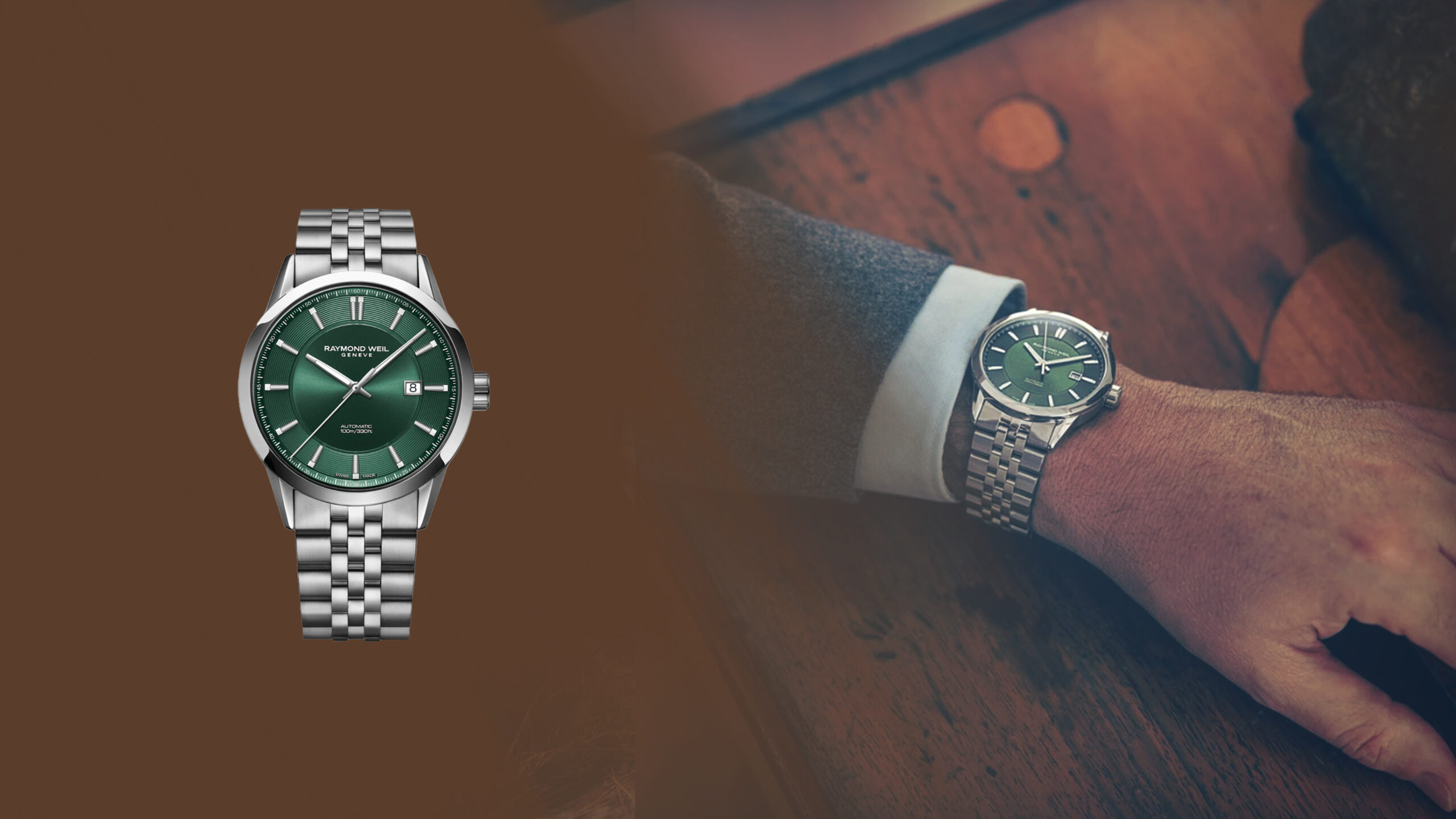 raymond-weil