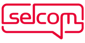 Selcom