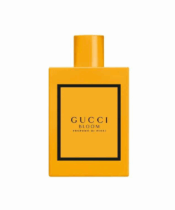 Bloom Profumo di Fiori EDP For Her