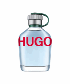 Man EDT For Him