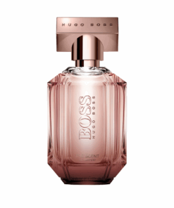 The Scent Le Parfum EDP For Her
