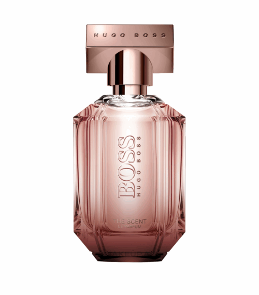 The Scent Le Parfum EDP For Her
