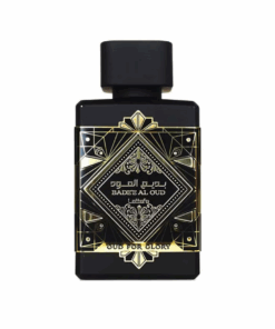 Badee Al Oud - Oud For Glory EDP Unisex