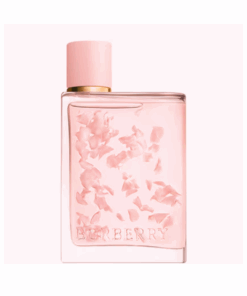 Her Petals EDP For Her
