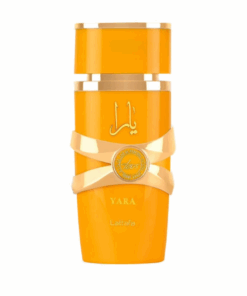 Yara Tous EDP For Her