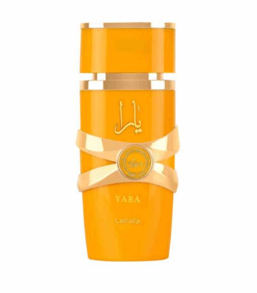 Yara Tous EDP For Her