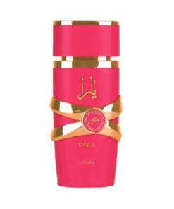 Yara Candy EDP For Her