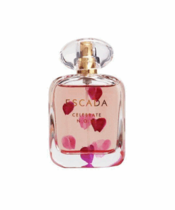 Celebrate N.o.w EDP For Her