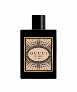 Bloom Intense EDP For Her
