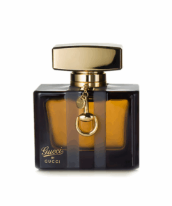 By Gucci EDP For Her