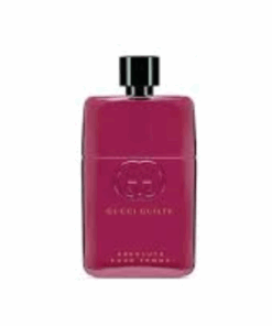 Gucci Guilty Absolute Pour Femme EDP For Her