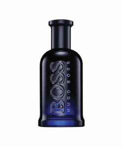 Bottled Night EDT For Him