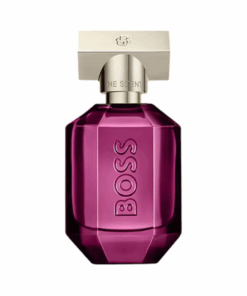 The Scent Magnetic EDP For Her