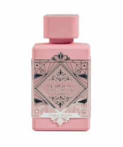 Badee Al Oud Noble Blush EDP For Her
