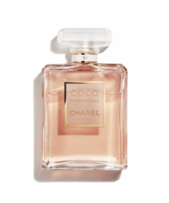 Coco Mademoiselle EDP For Her