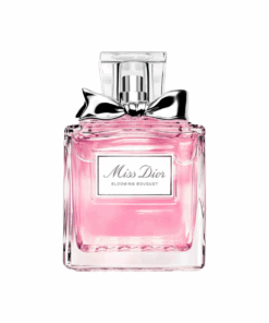 Miss Dior Blooming Bouquet EDT For Her