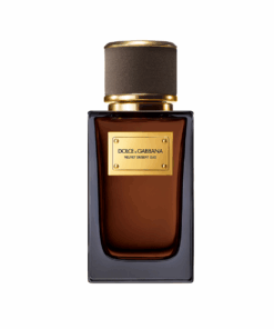 Velvet Desert Oud EDP Unisex