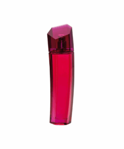 Magnetism EDP For Her