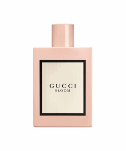 Bloom EDP For Her