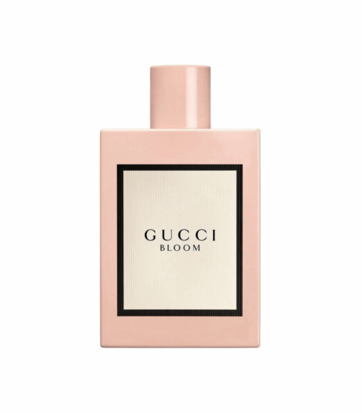Bloom EDP For Her