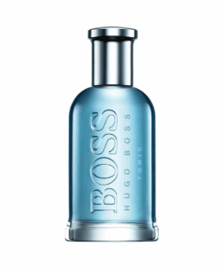 Bottled Tonic EDT For Him