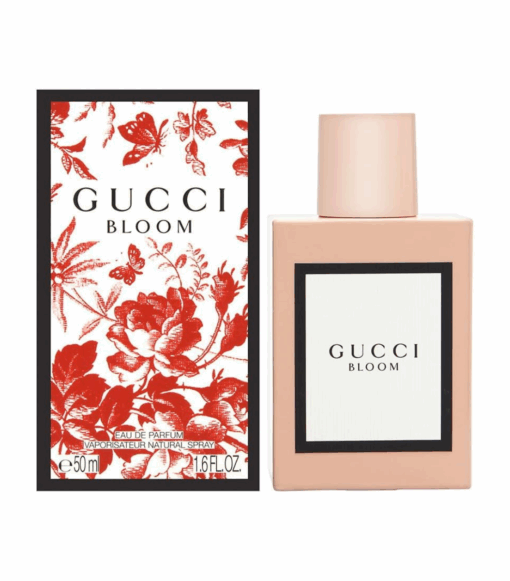 Bloom EDP For Her - Image 2