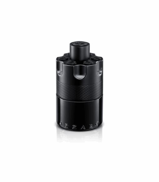 The Most Wanted EDP For Him