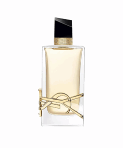 Flowers and Flames EDP For Her