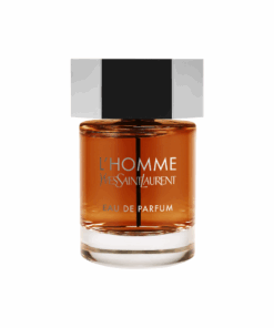 Lhomme EDP For Him