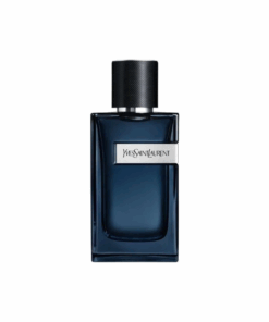 Y Intense EDP For Him