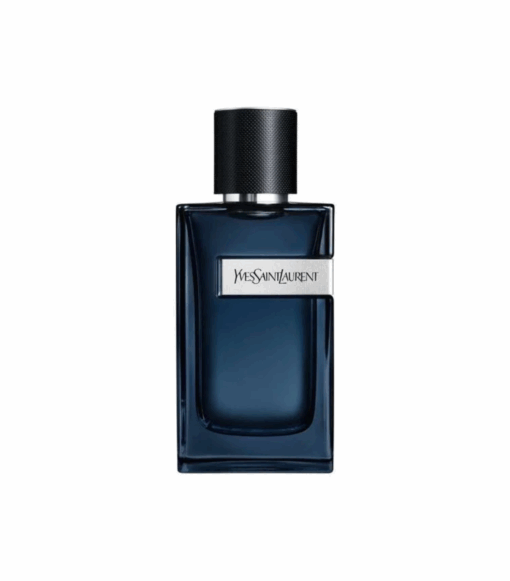 Y Intense EDP For Him