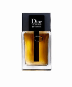 Homme Intense EDP For Him