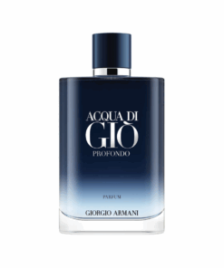 Acqua Di Gio Profondo Parfum For Him