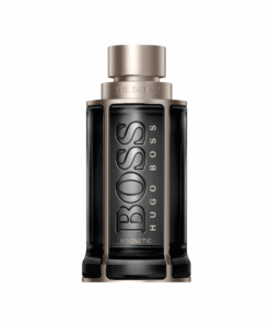 The Scent Magnetic For Him EDP