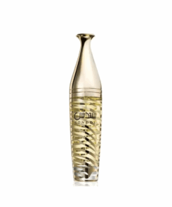 Sondos EDP Unisex