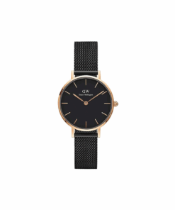 Petite Ashfield Women's Watch DW00100245
