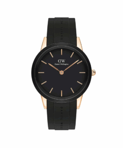 Iconic Motion Men's Watch DW00100426