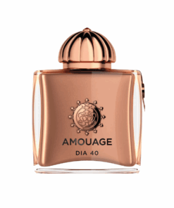 Dia 40 Collector Edition EDP For Her