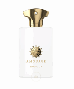 Honour Collector Edition EDP For Him