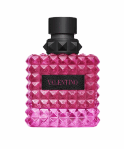 Born in Roma Extradose Collector Edition Parfum For Her