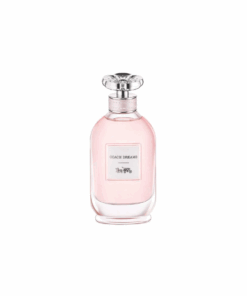 Dreams For Her EDP