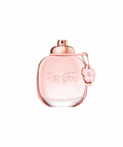 Floral For Her EDP