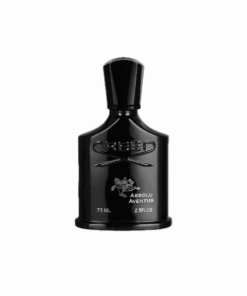 Absolu Aventus For Him EDP
