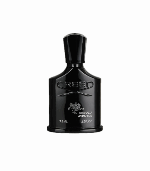 Absolu Aventus For Him EDP
