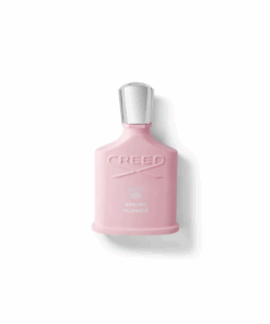 Spring Flower For Her EDP