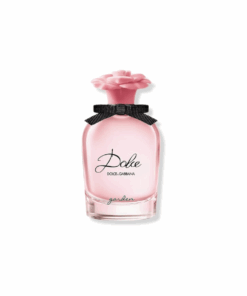 Garden For Her EDP