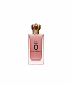 Queen Intense EDP For Her