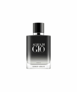 Acqua Di Gio Parfum For Him