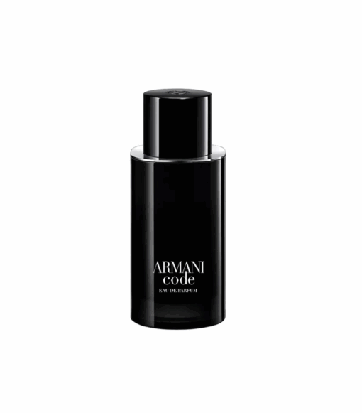 Armani Code 2024 For Him EDP
